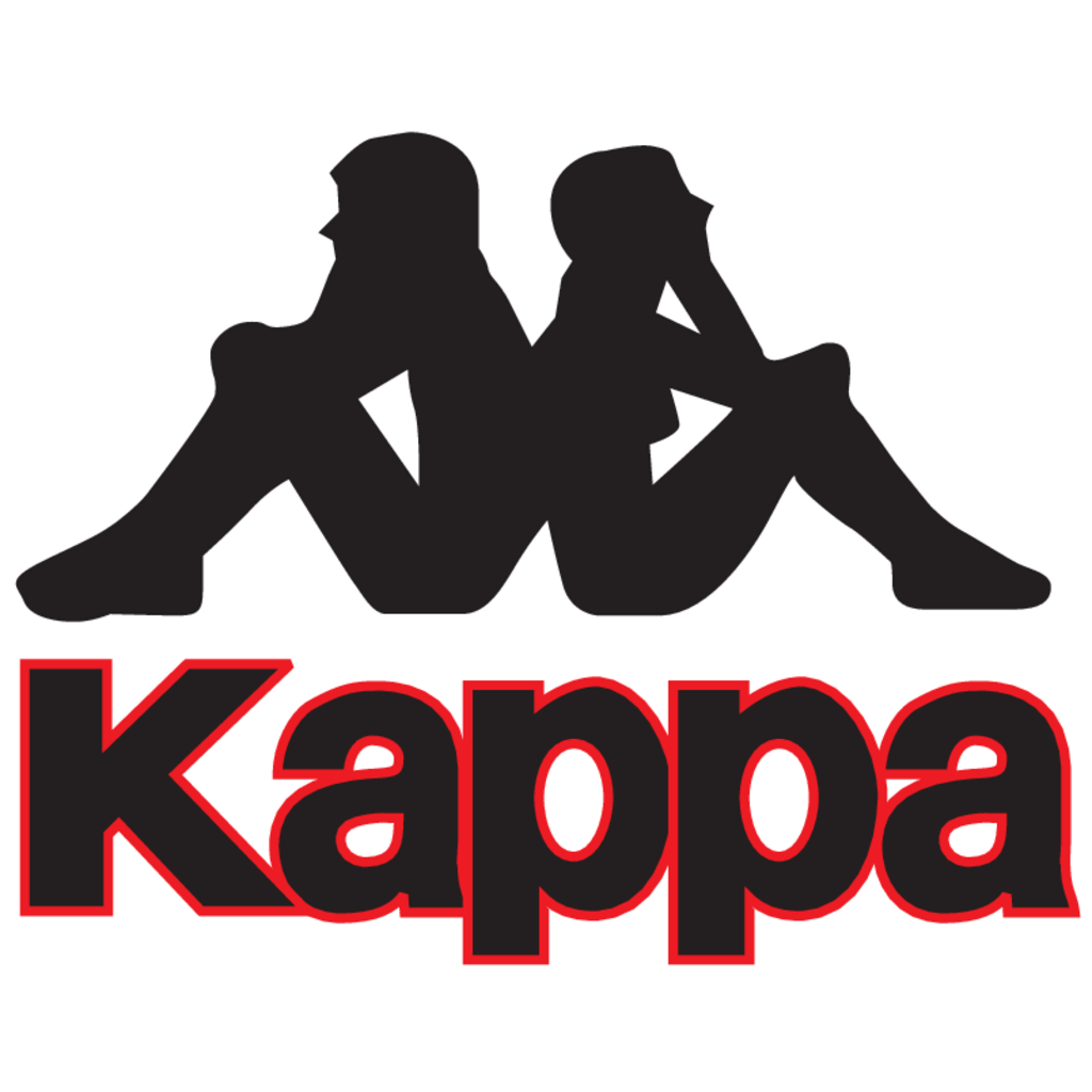 Kappa(73)