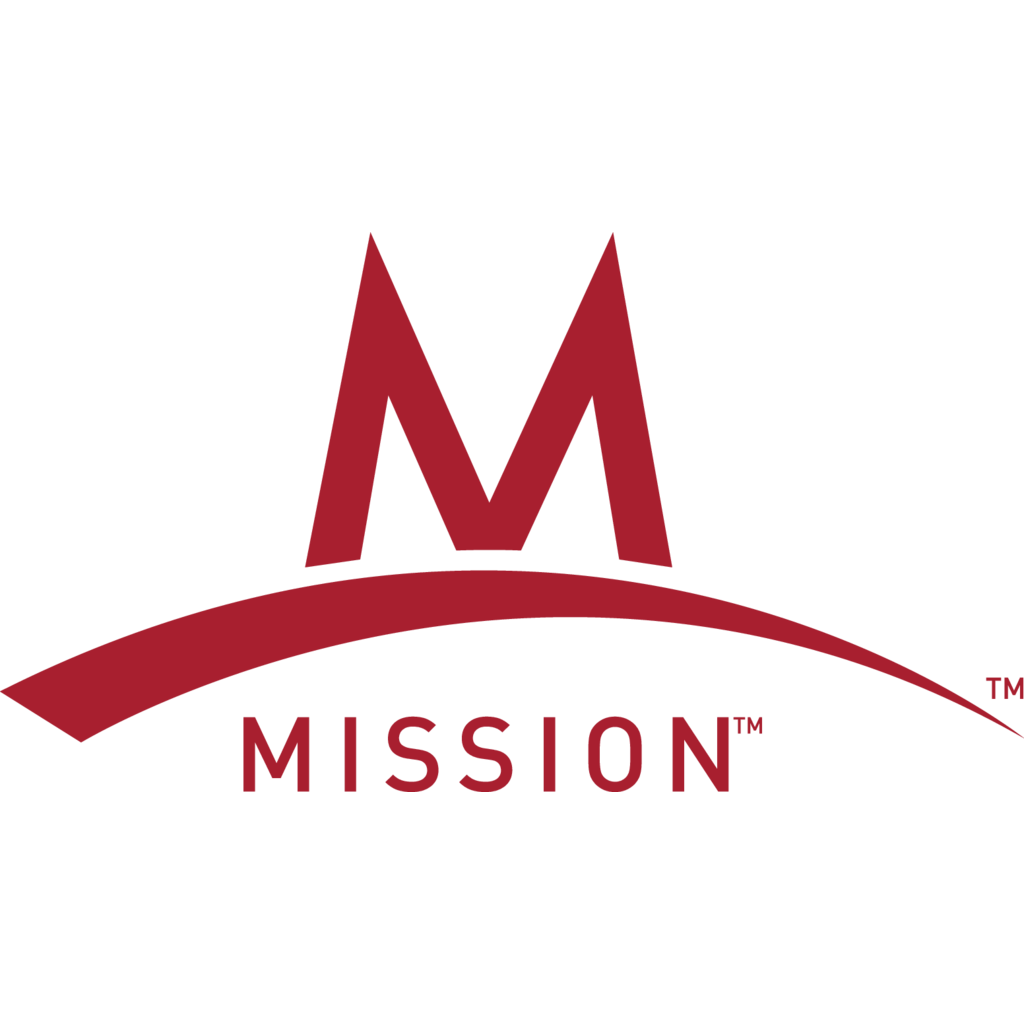 Logo, Industry, Mission