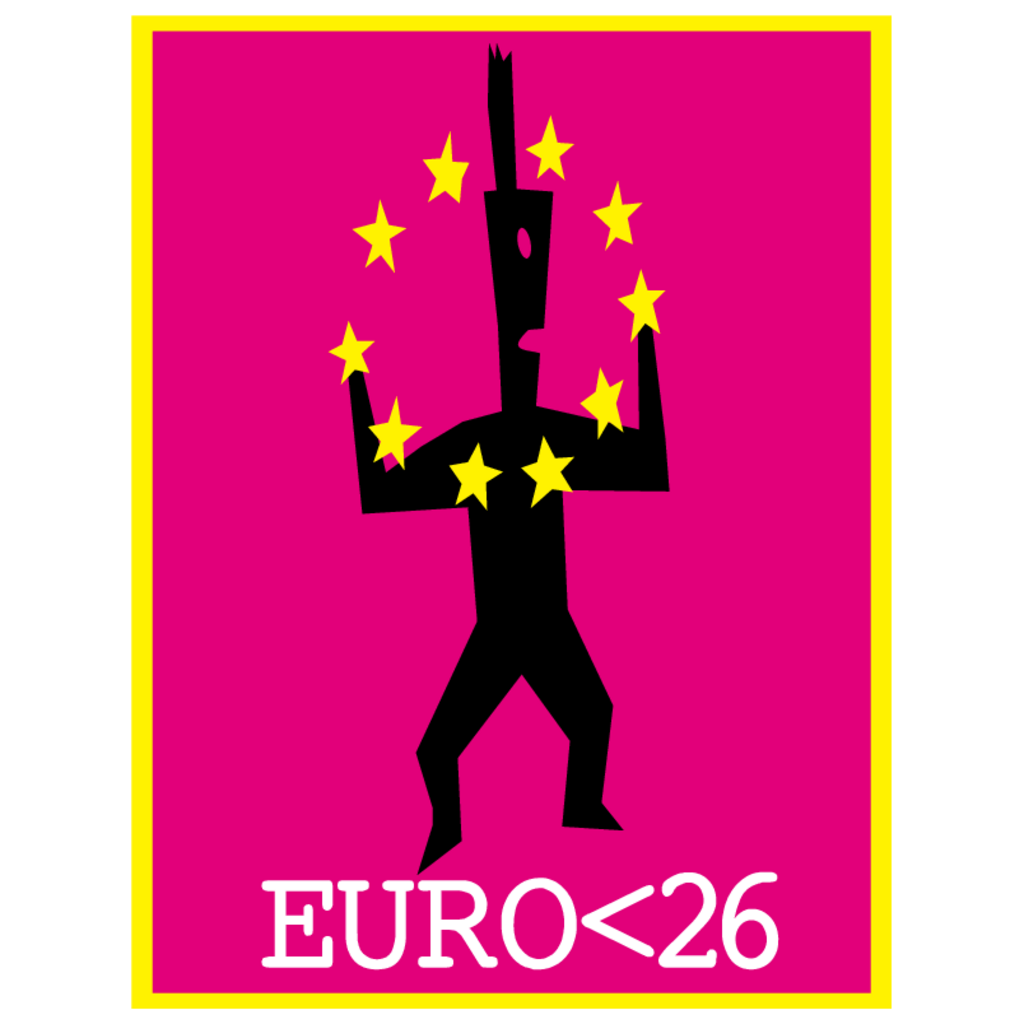 EURO26