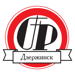Prospekt Logo