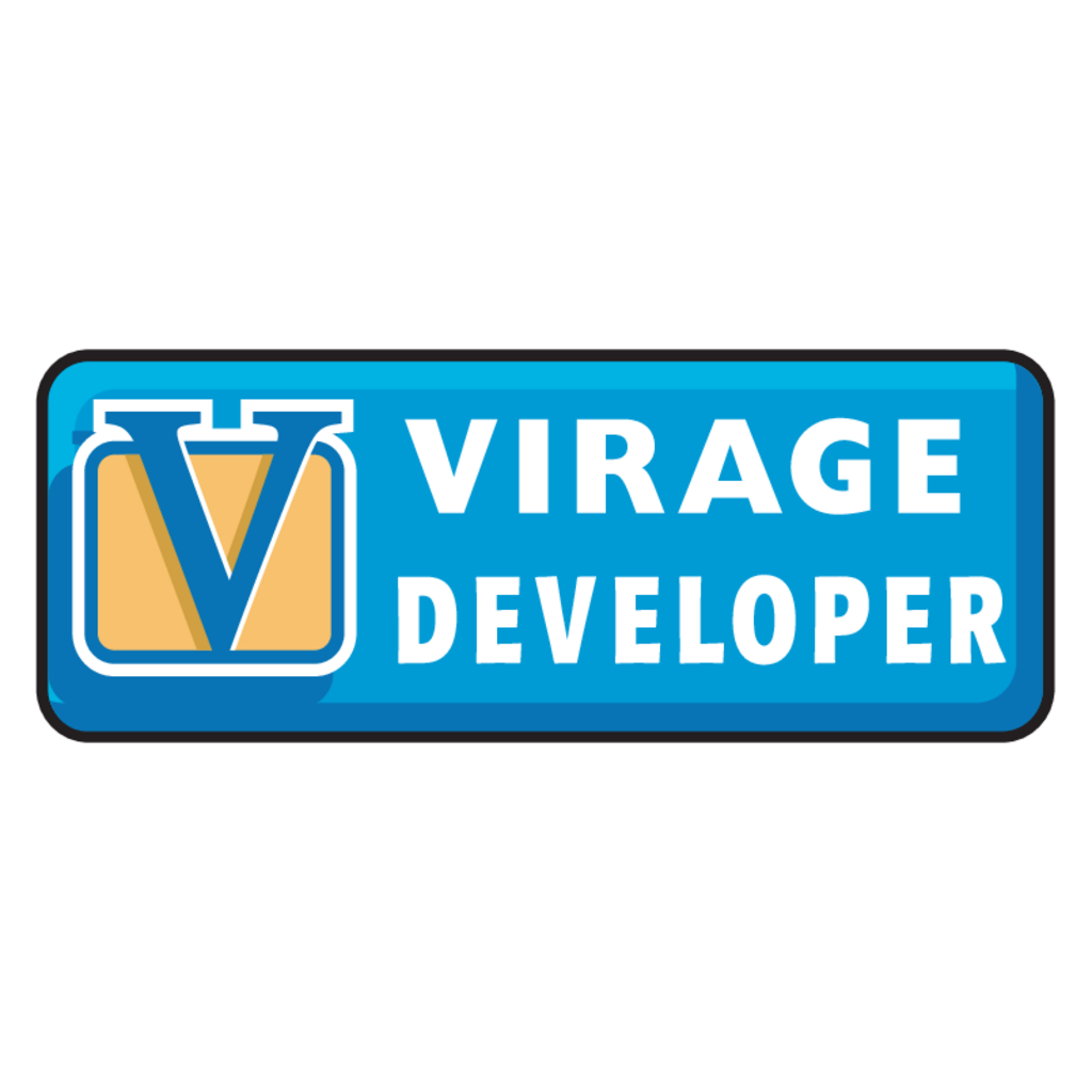 Virage,Developer