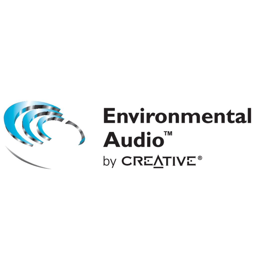 Environmental,Audio,by,Creative