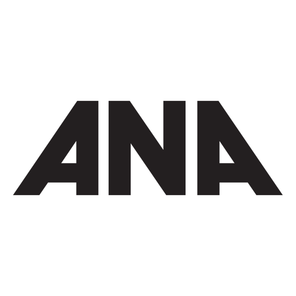 ANA(175)
