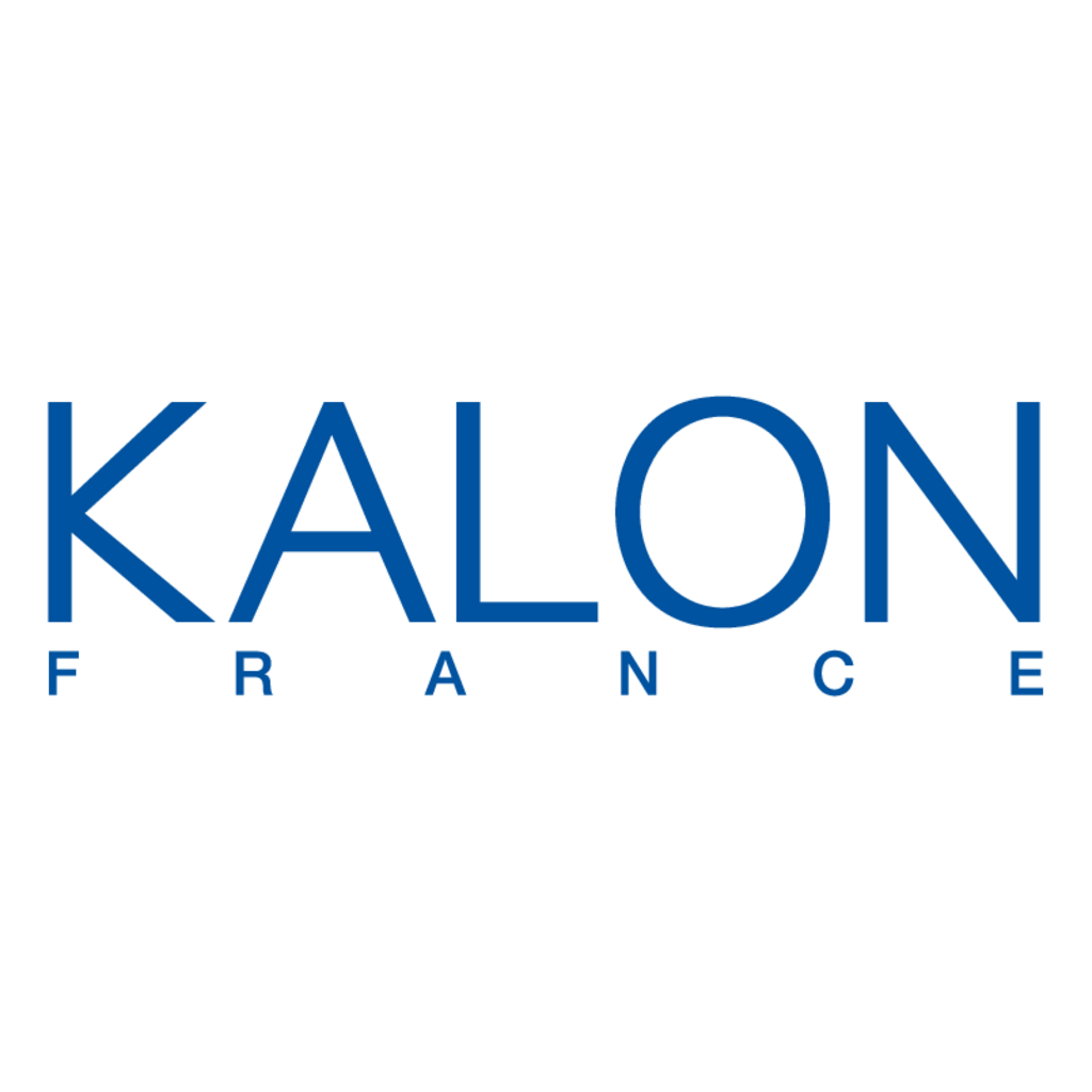 Kalon,France