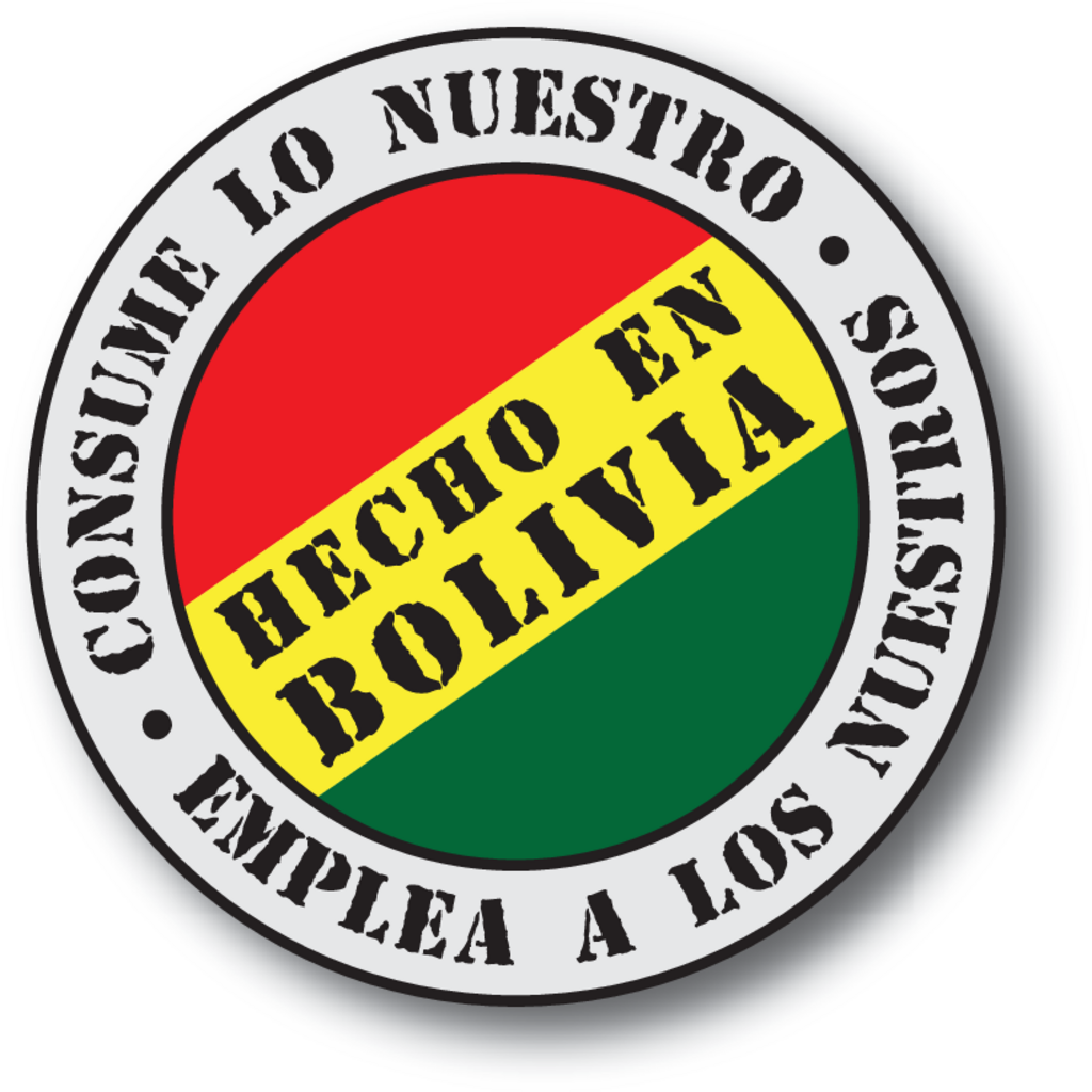 Hecho,en,Bolivia