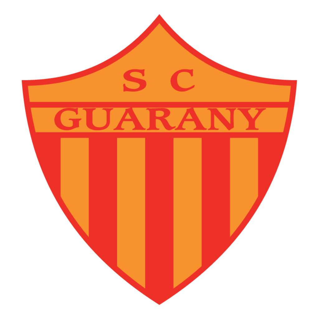 Sport,Club,Guarany,de,Arroio,dos,Ratos-RS