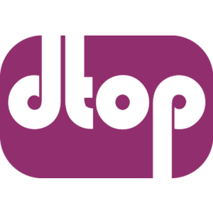DTOP Logo