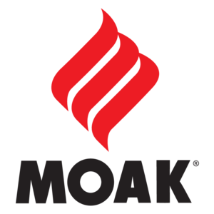 Moak Logo