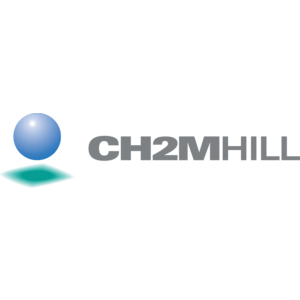 CH2M HILL Logo
