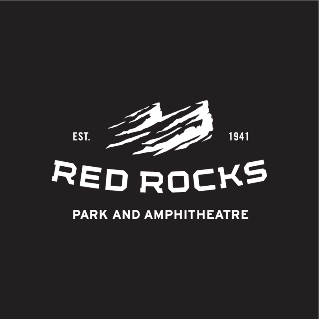 Red,Rocks(85)