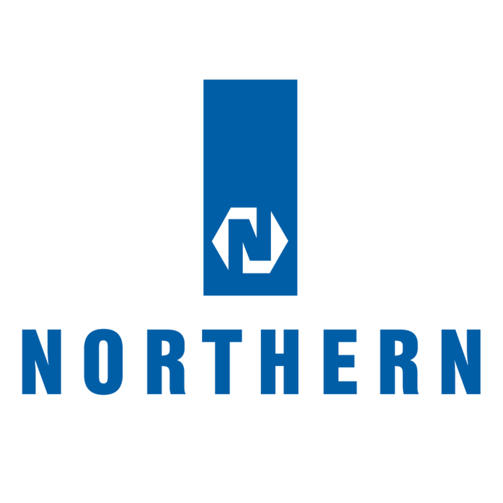 Northern(66)