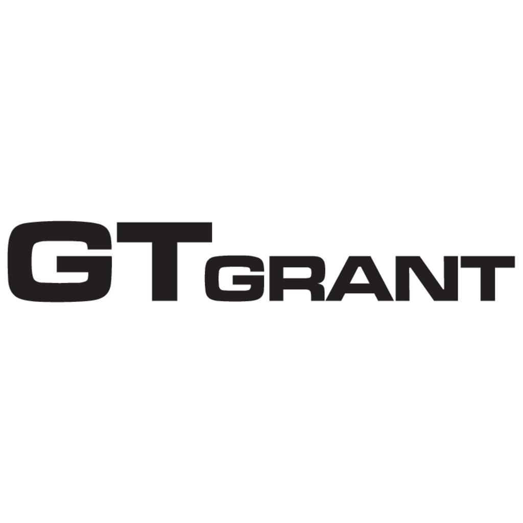 GT,Grant