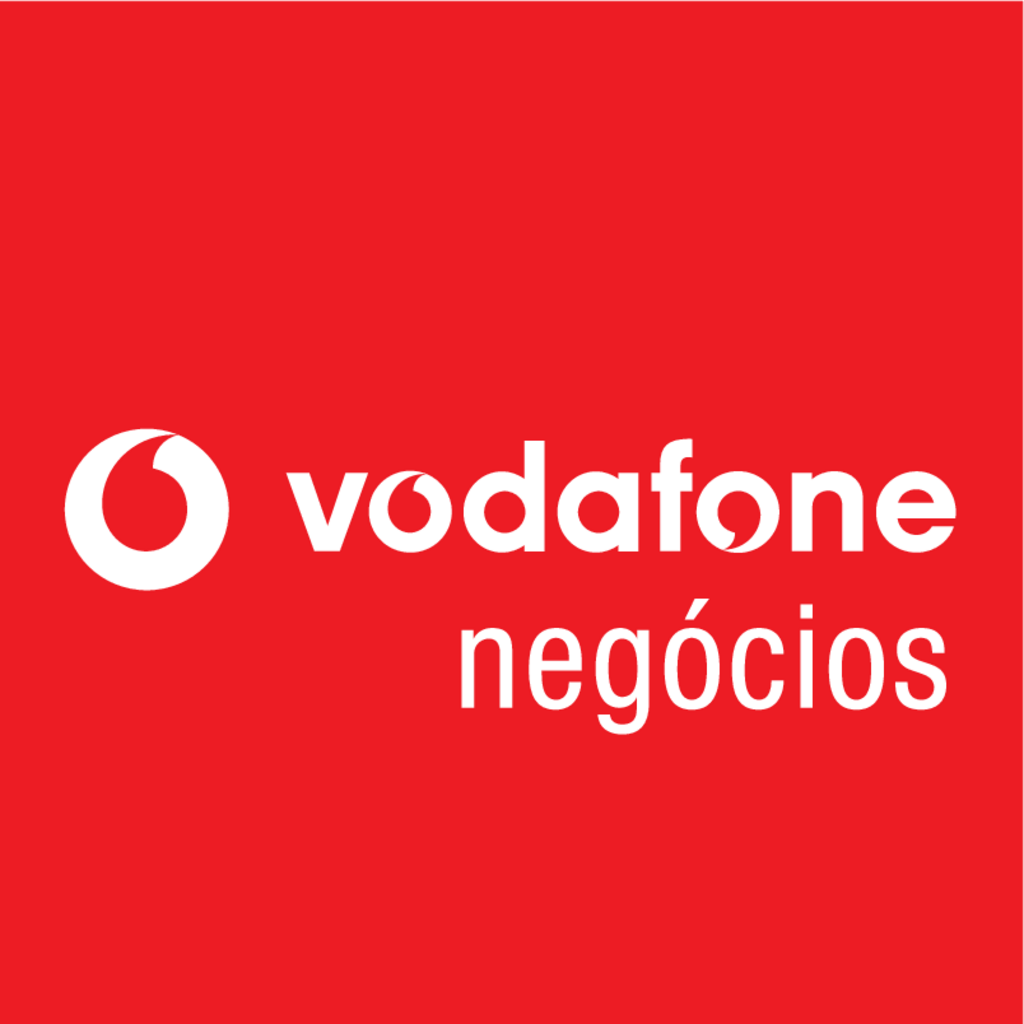 Vodafone,negocios