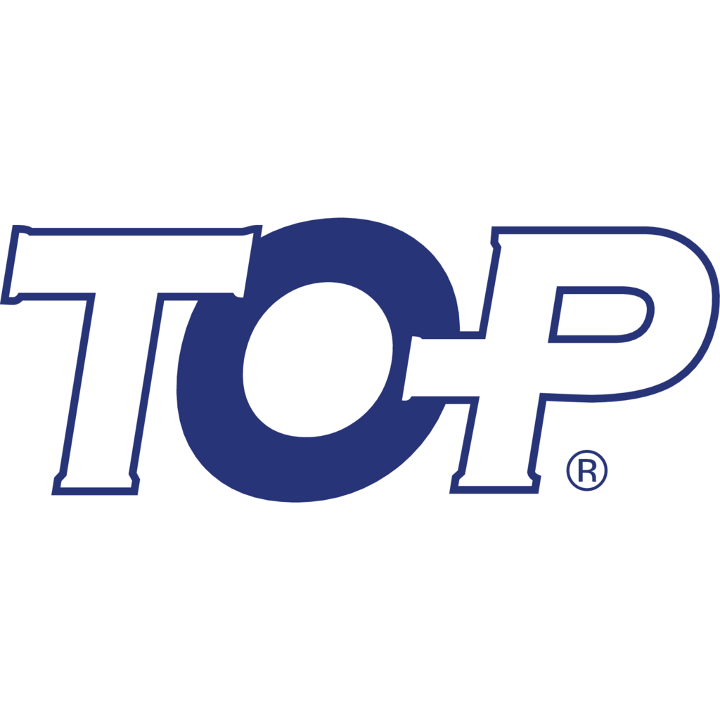 Logo, Industry, Bolivia, TOP