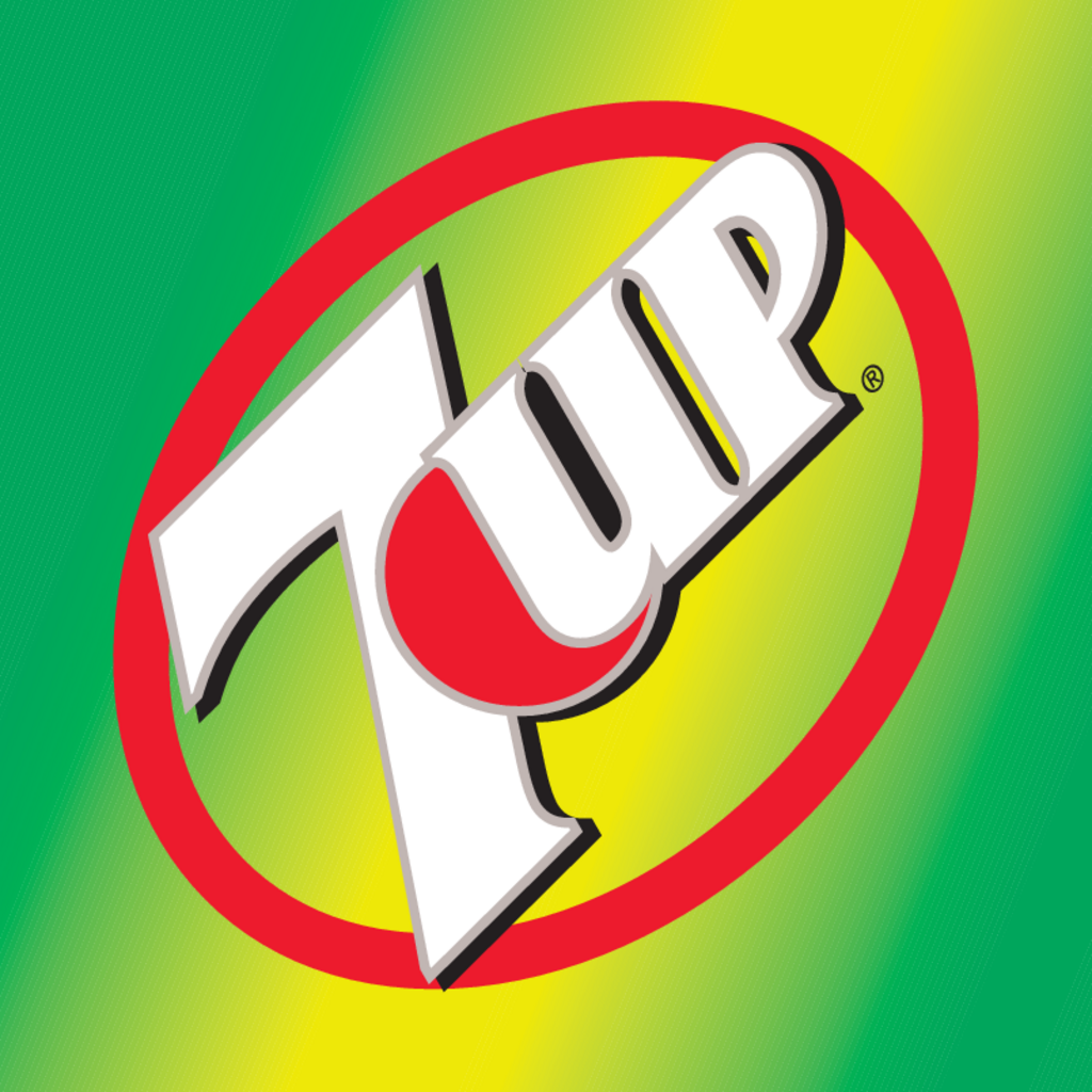 7Up(61)