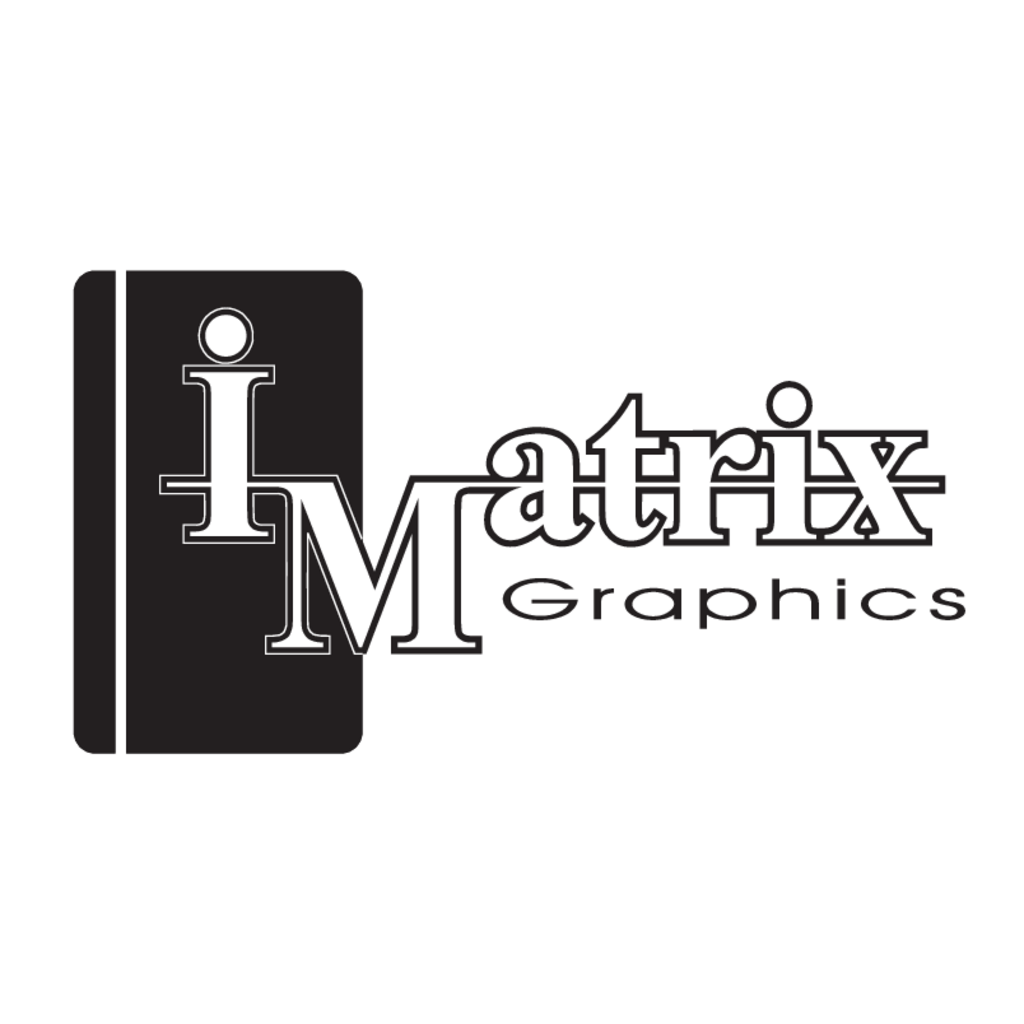 iMatriX,GraphiX