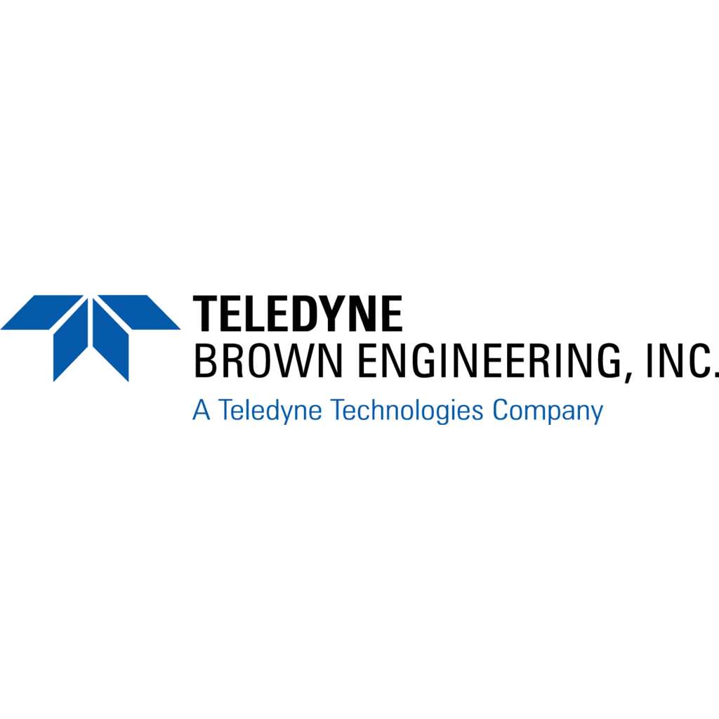 Teledyne,Brown,Engineering