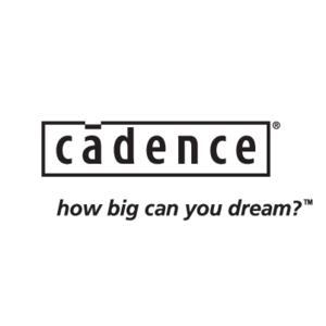 Cadence(27) Logo