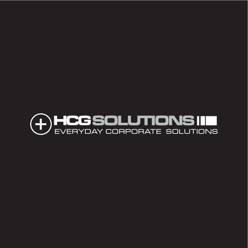 HCG,Solutions,Inc