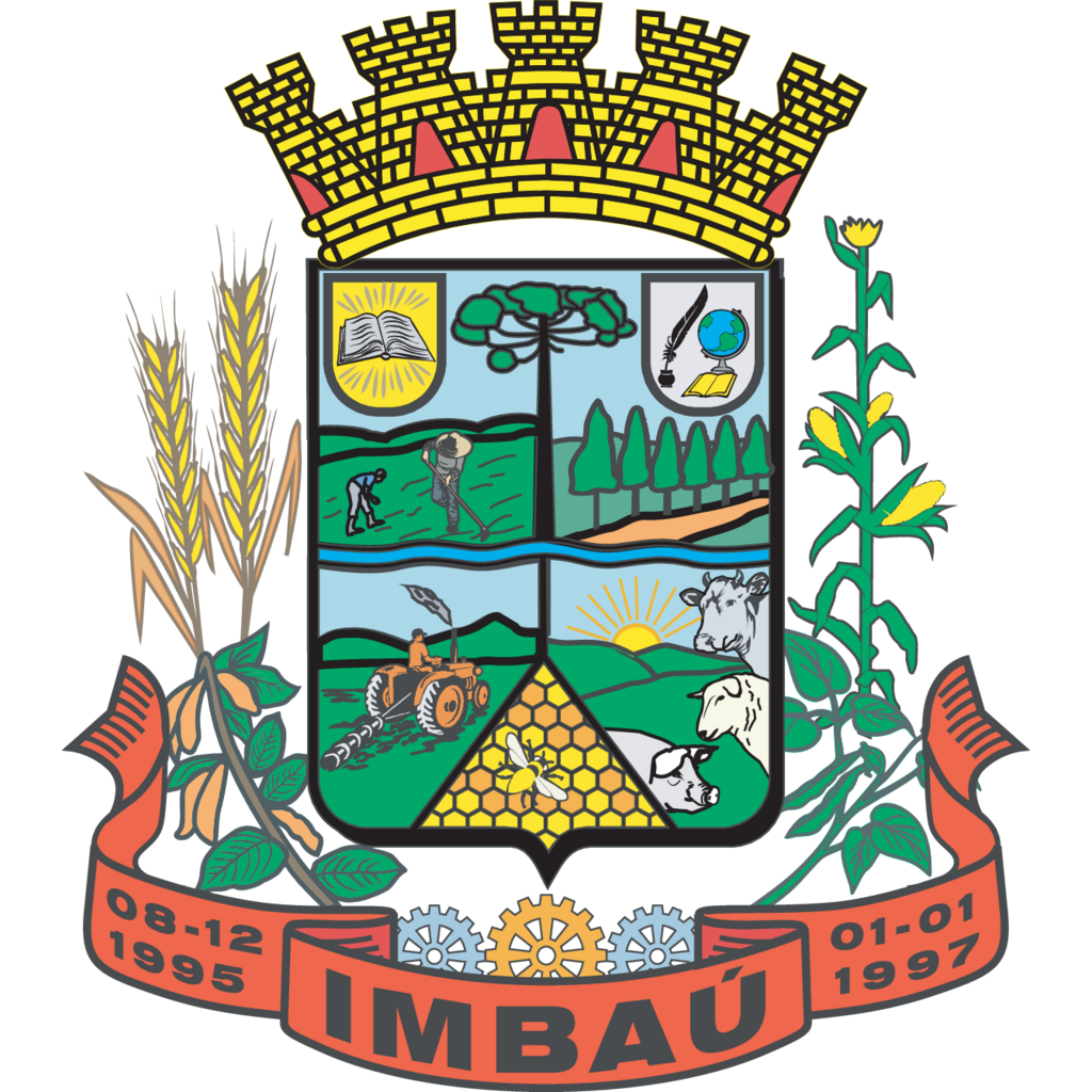 P.M.,Imbaú