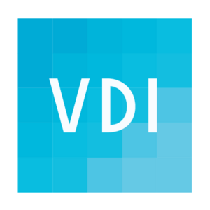 VDI(102) Logo