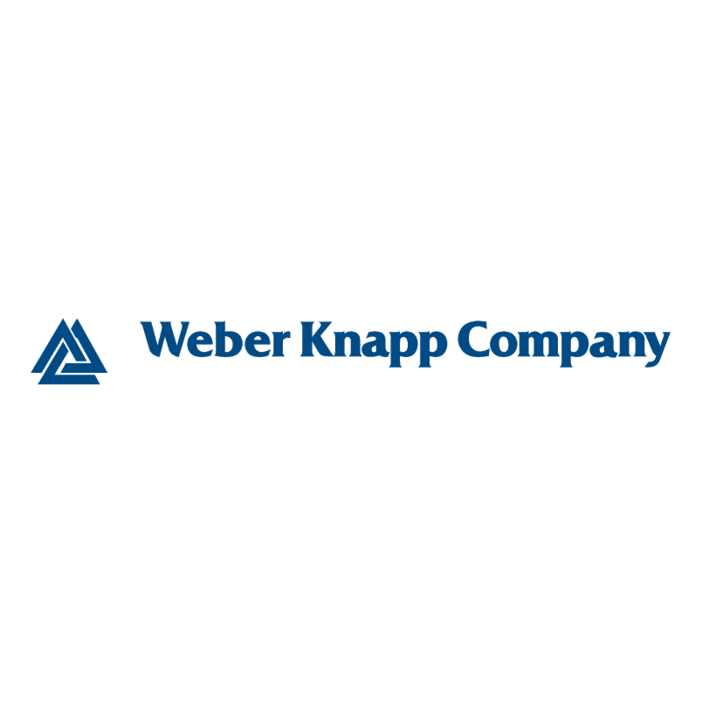 Weber,Knapp,Company