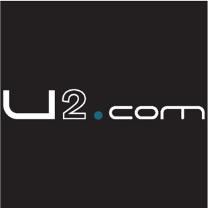 U2 com(6) Logo