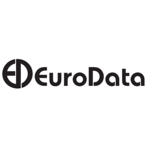 EuroData Logo