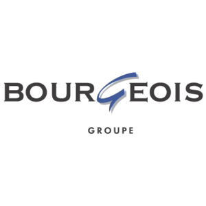 Bourgeois(127) Logo