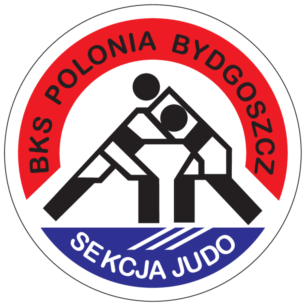 Polonia,Bydgoszcz,Judo