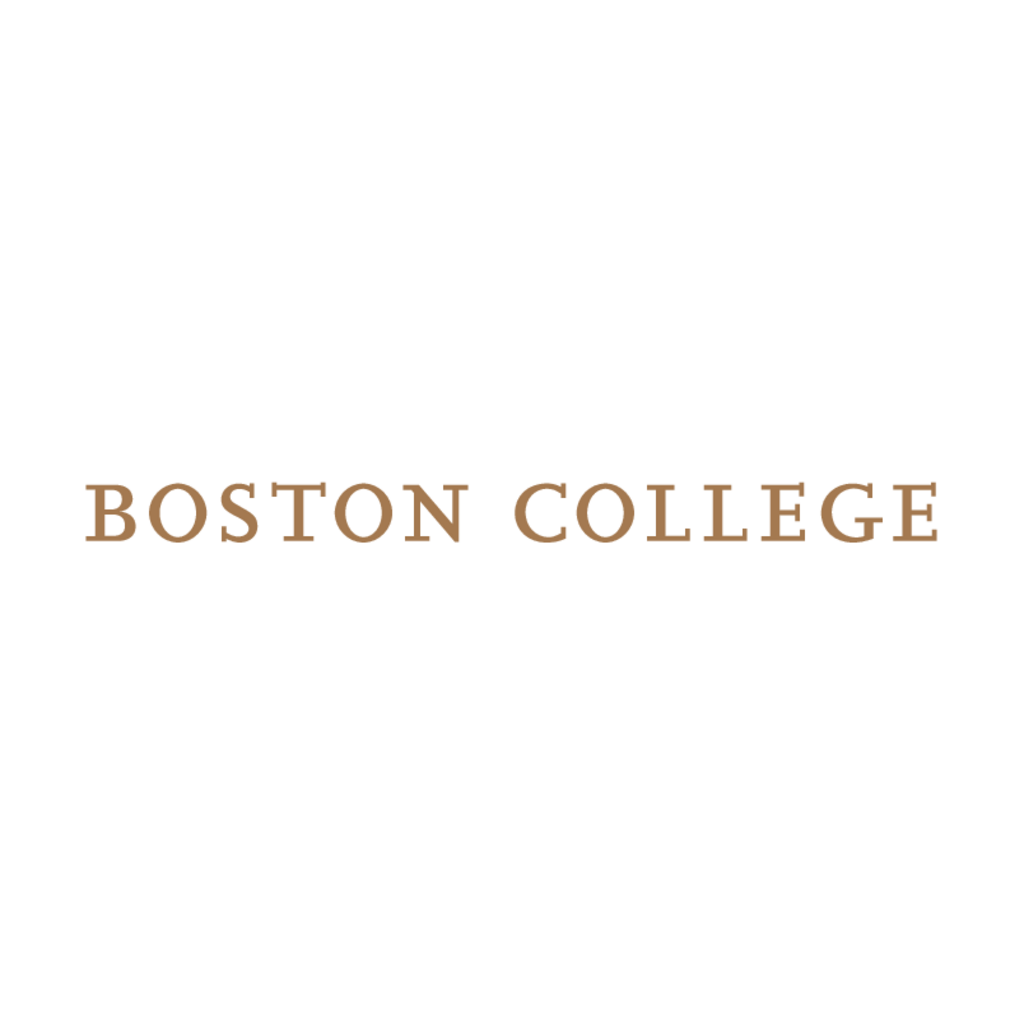 Boston,College(105)