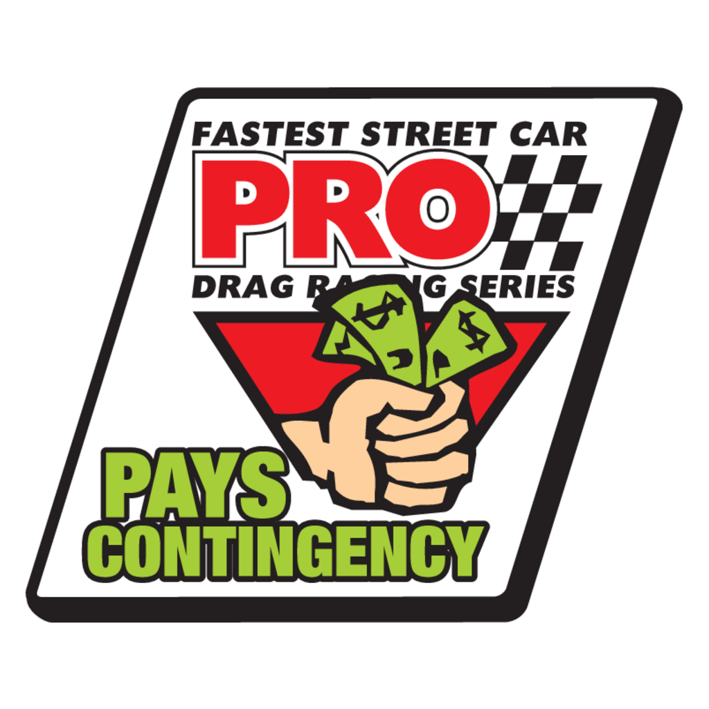 PRO,Pays,Contingency