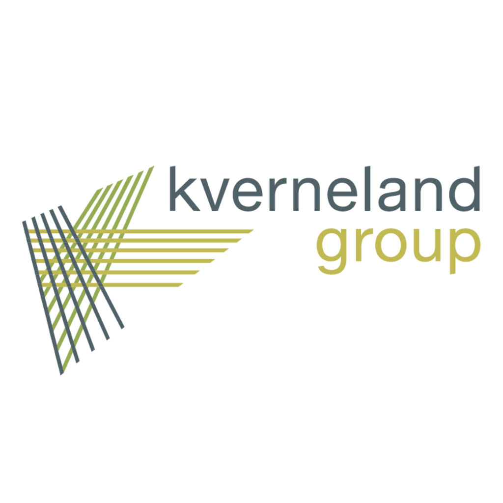 Kverneland,Group
