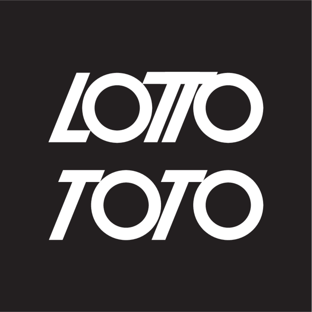 Lotto,Toto