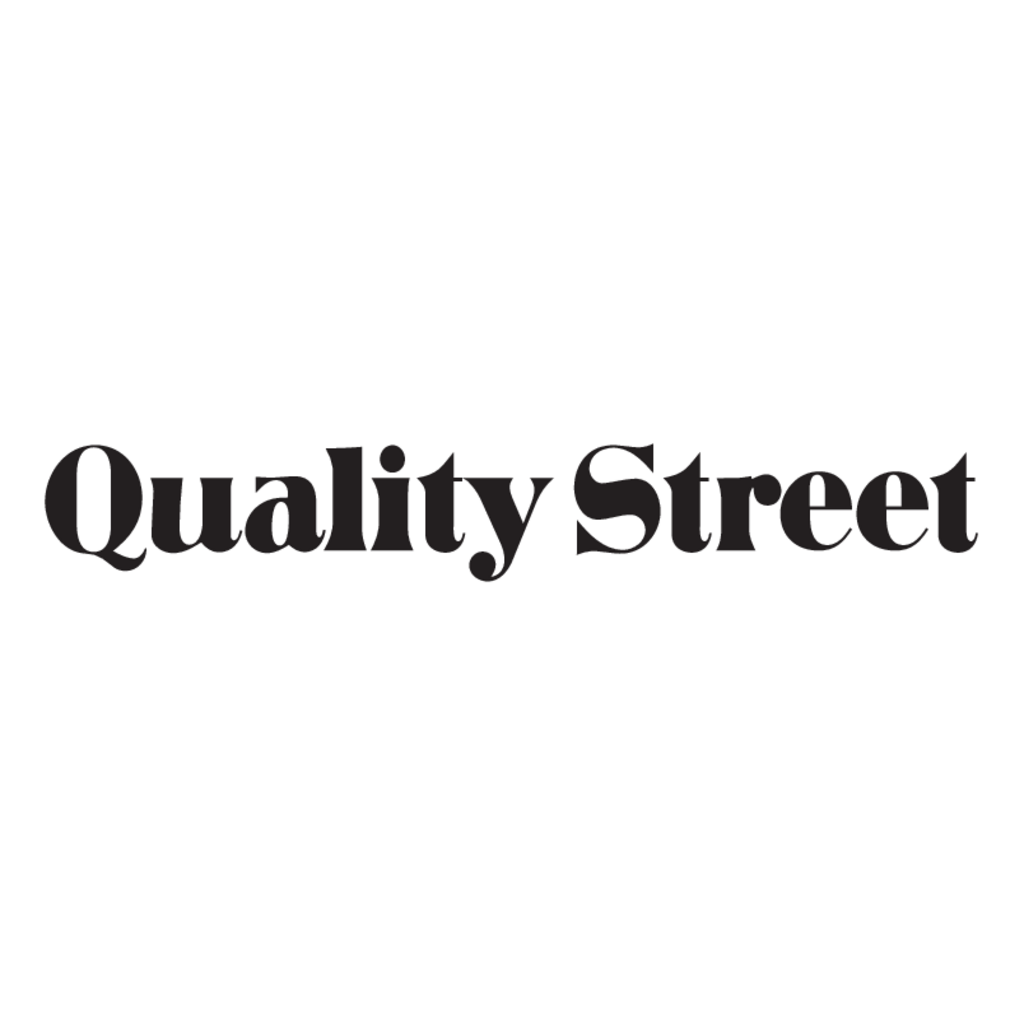 Mackintosh's,Quality,Street(31)