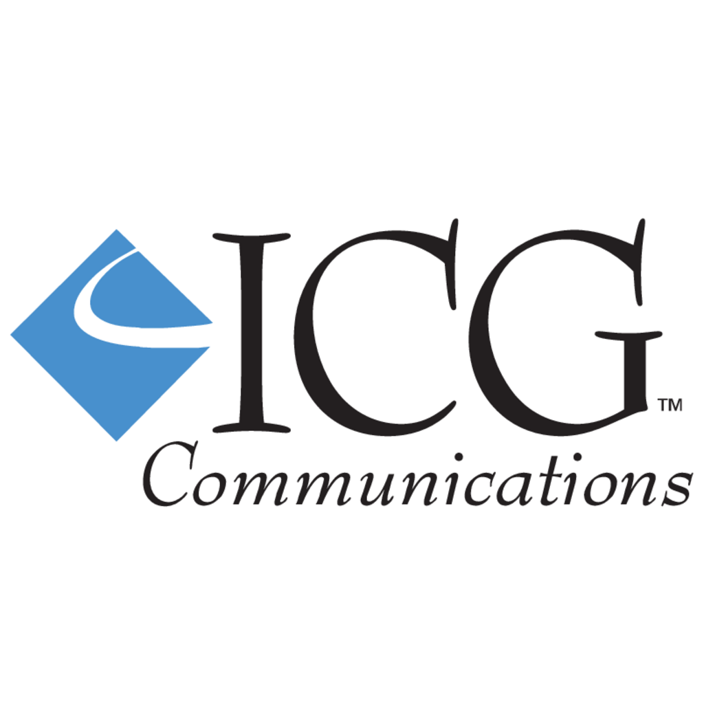 ICG,Communications