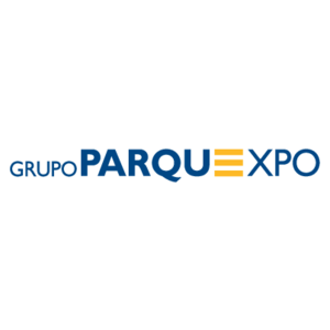 Grupo Parque Expo Logo