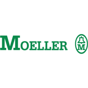Moeller Logo