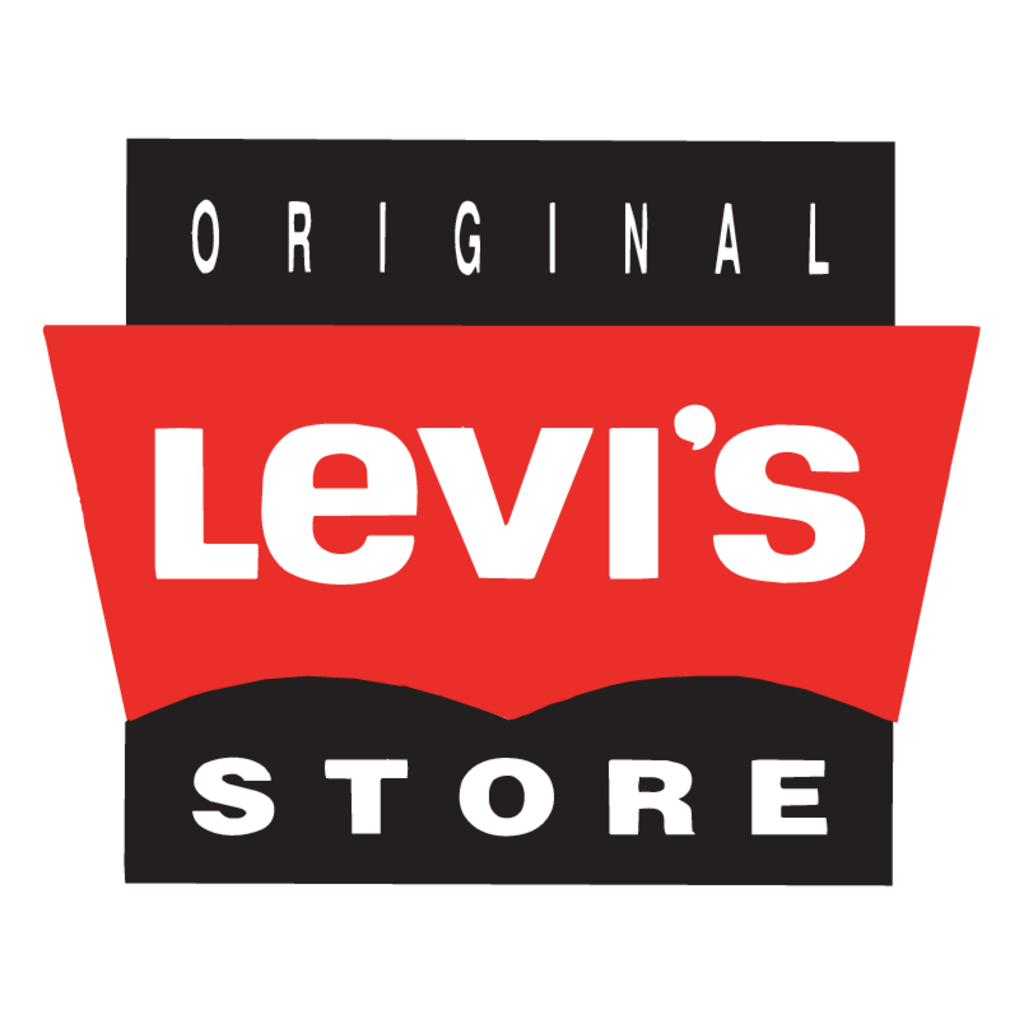 Levi's,Original,Store