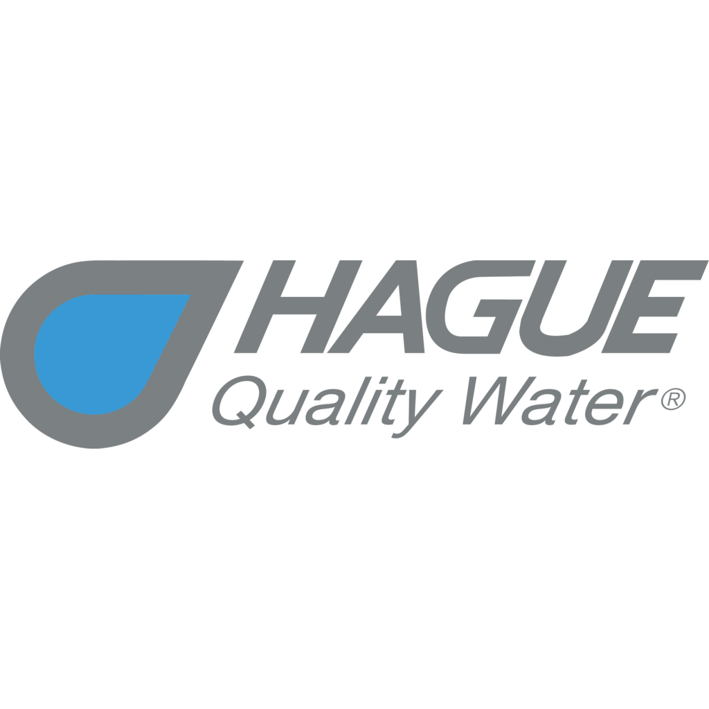 Logo, Industry, United States, Hague