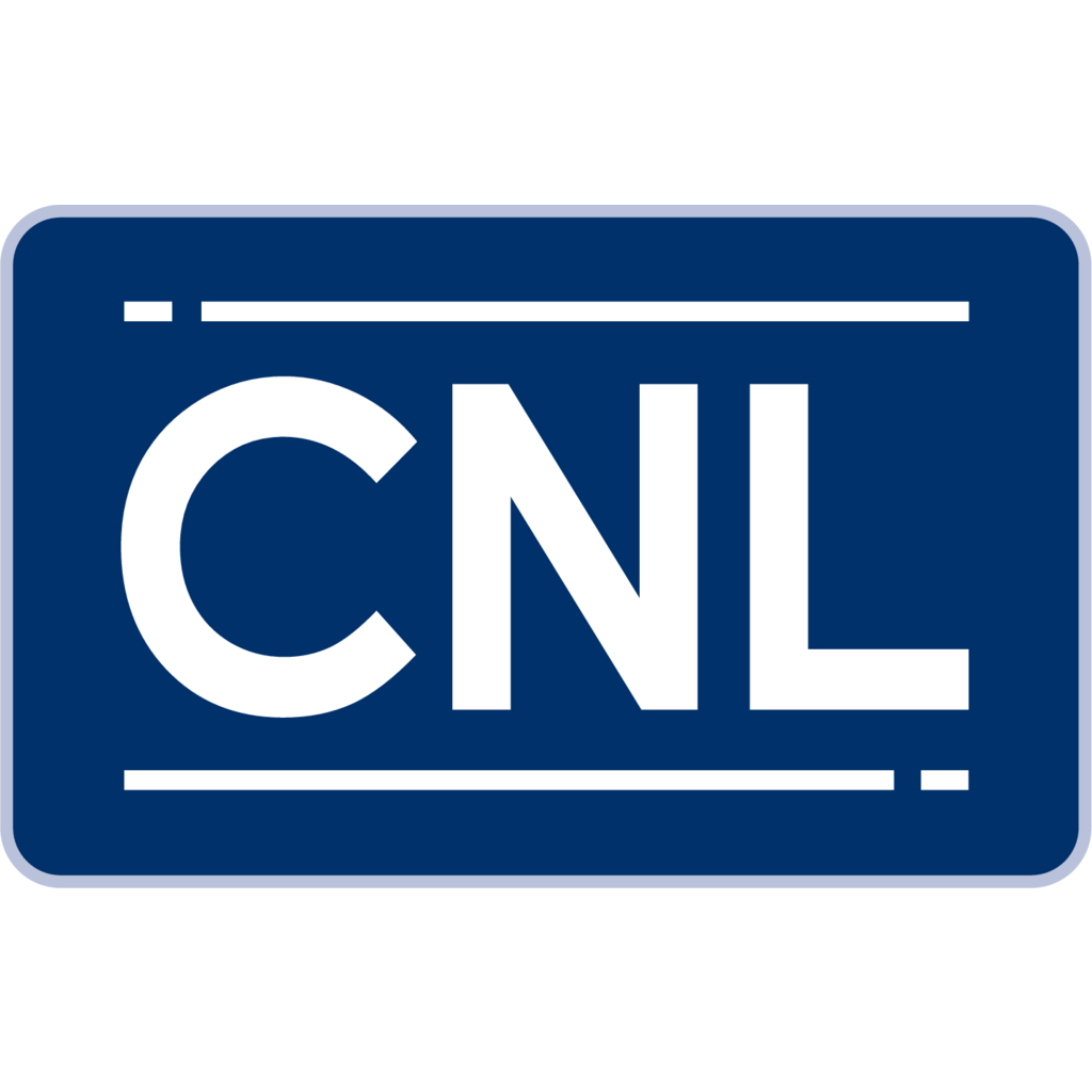 CNL Software, Science 