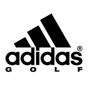 Adidas-Golf