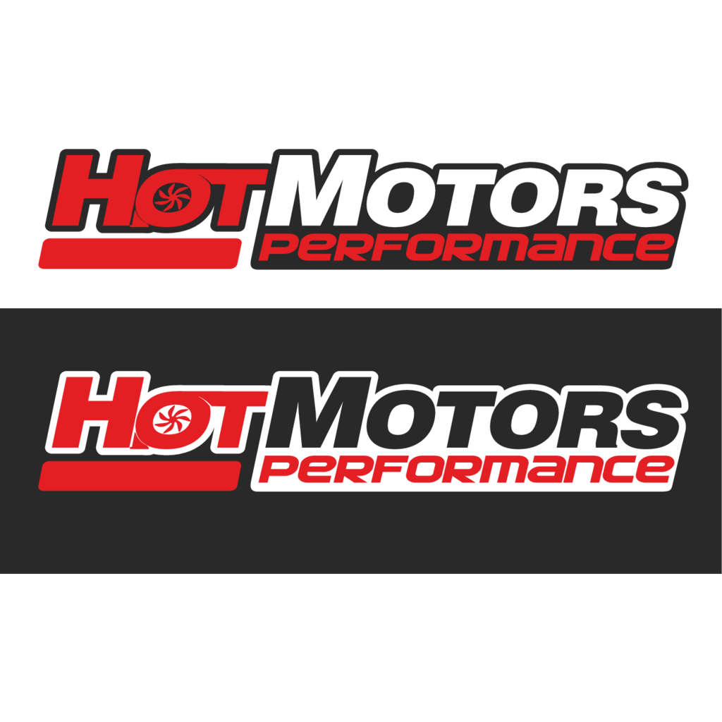 Hotmotors,Performance