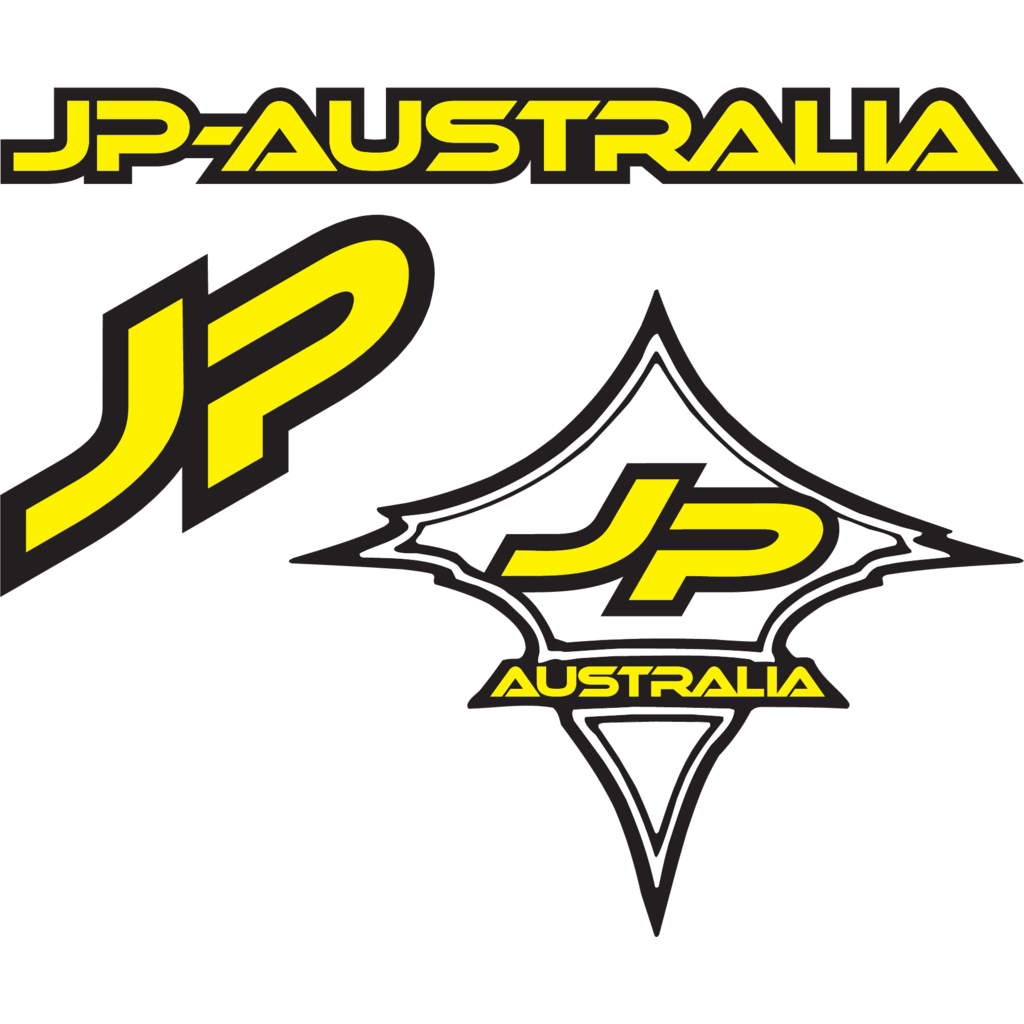 JP-Australia, Game 