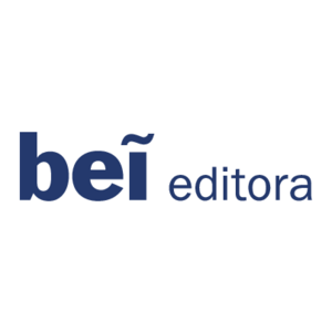 BEI Editora Logo