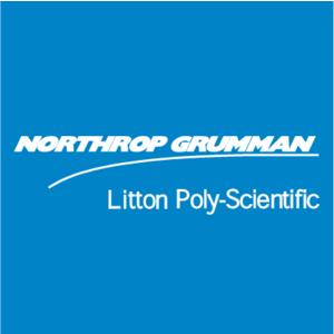 Northrop Grumman(73) Logo