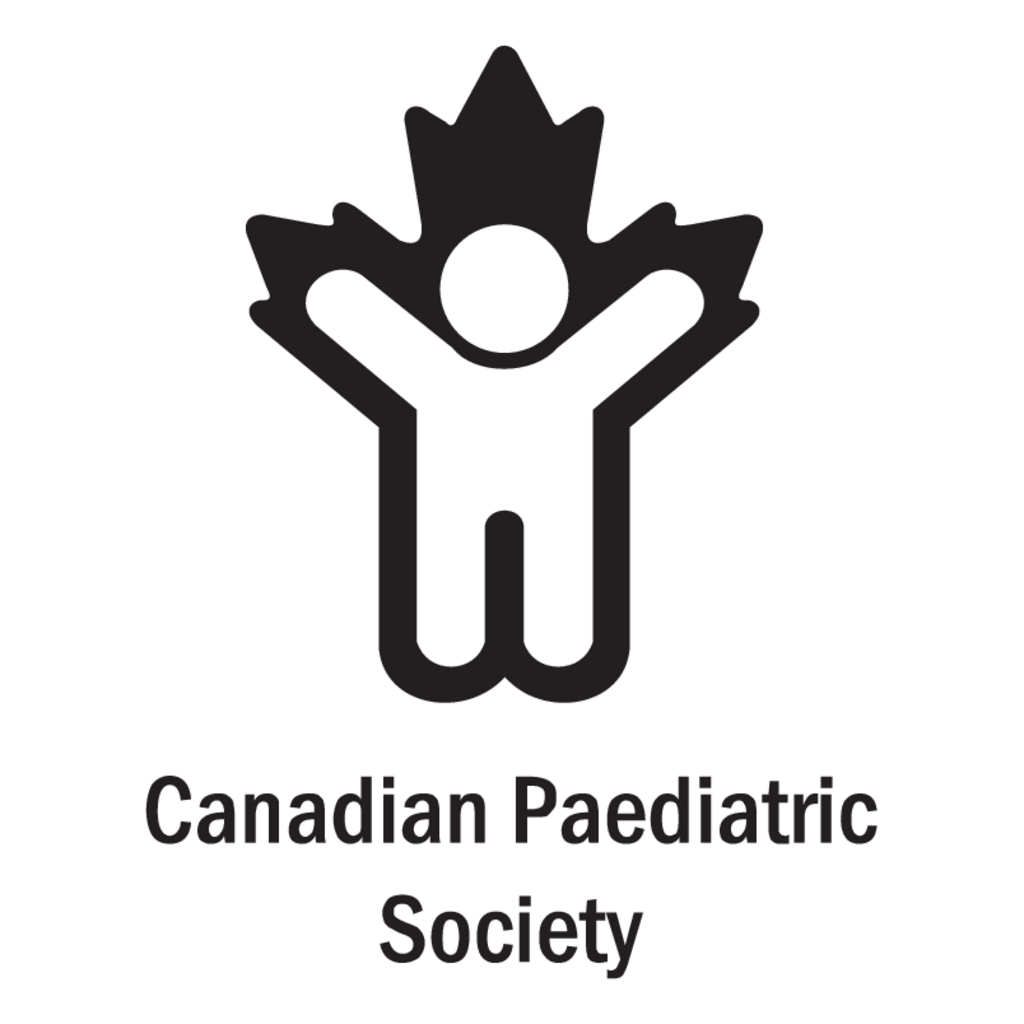 Canadian,Peadiatric,Society