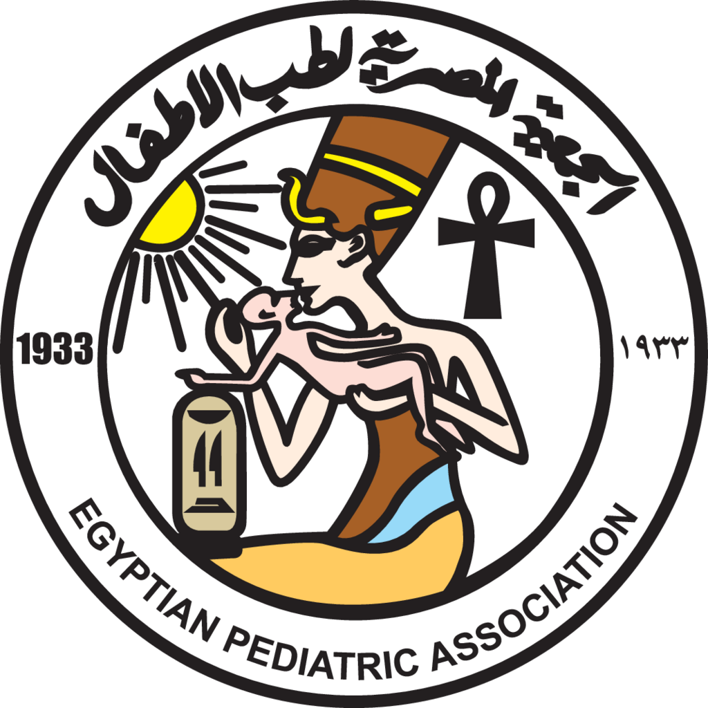 Egyptian,Pediatric,Association