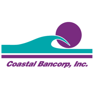 Coastal Bancorp