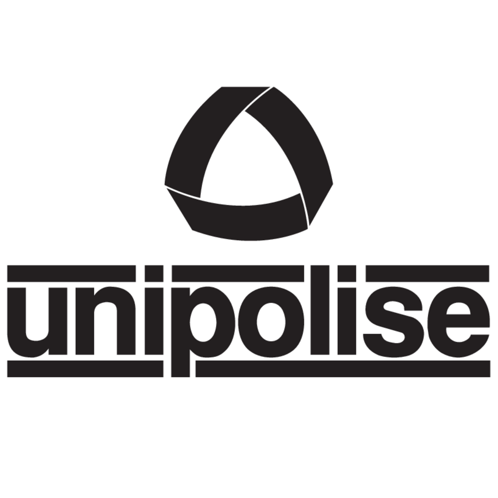 Unipolise